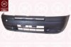FIAT 0000735272704 Bumper